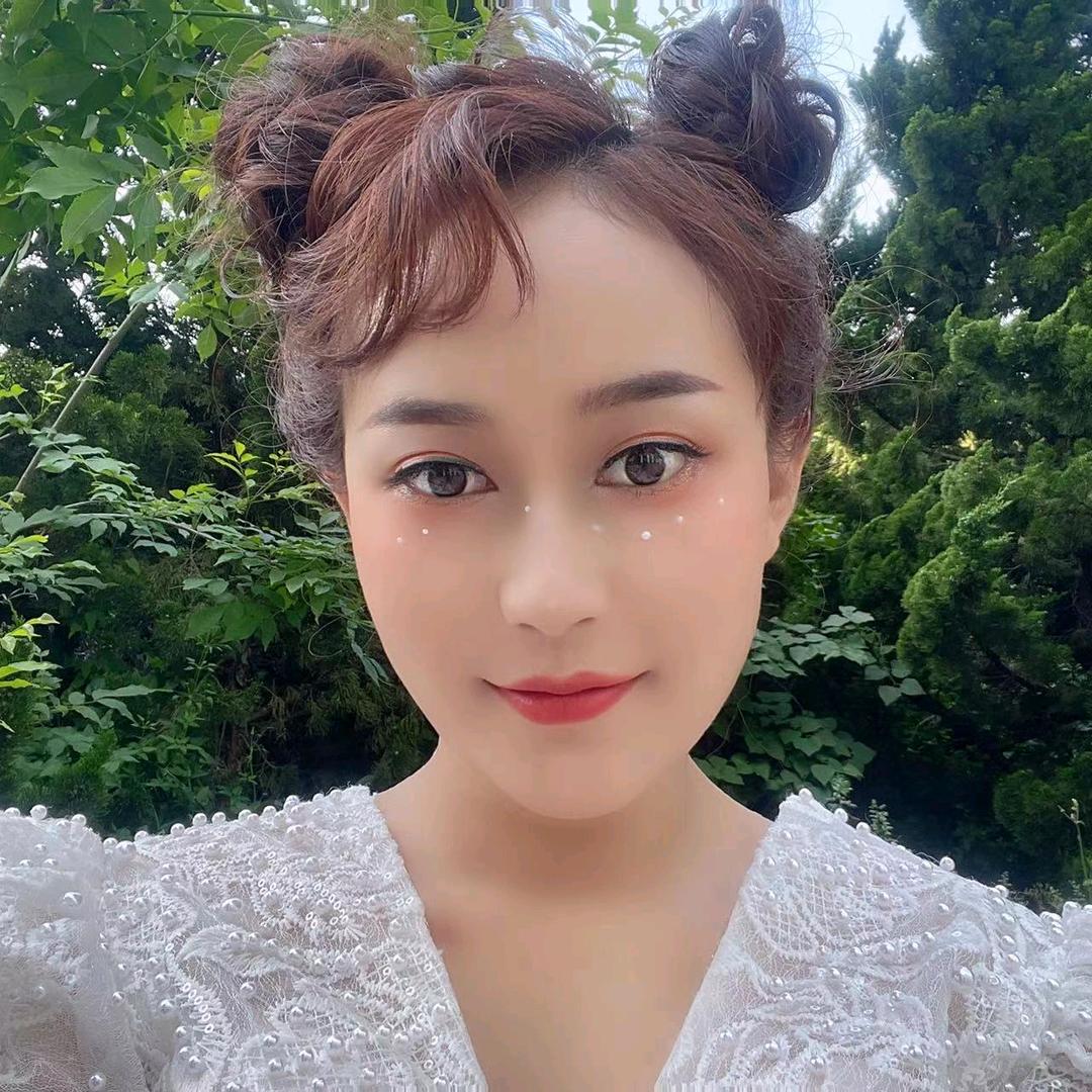 花大姐看世界