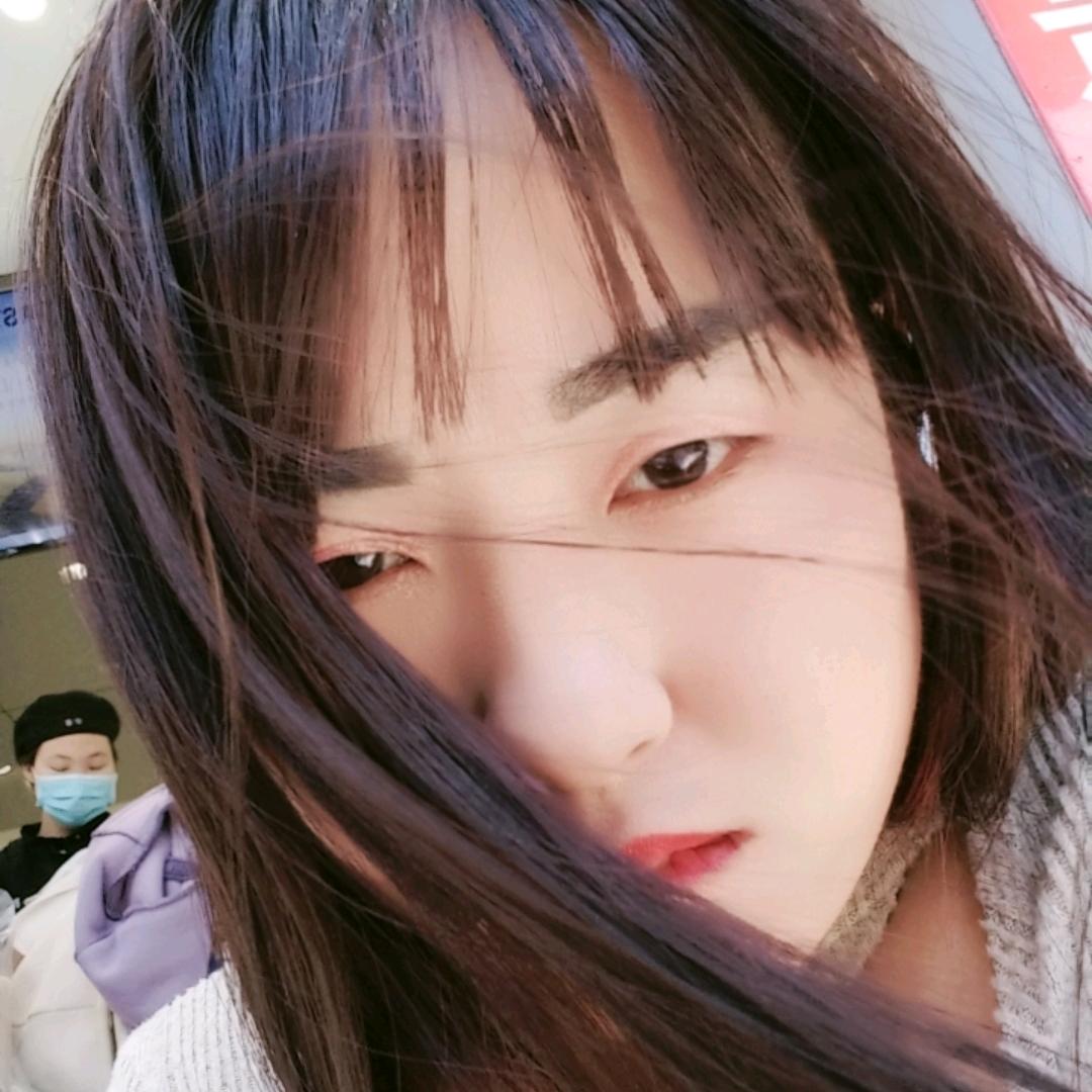 《扶不平的伤》