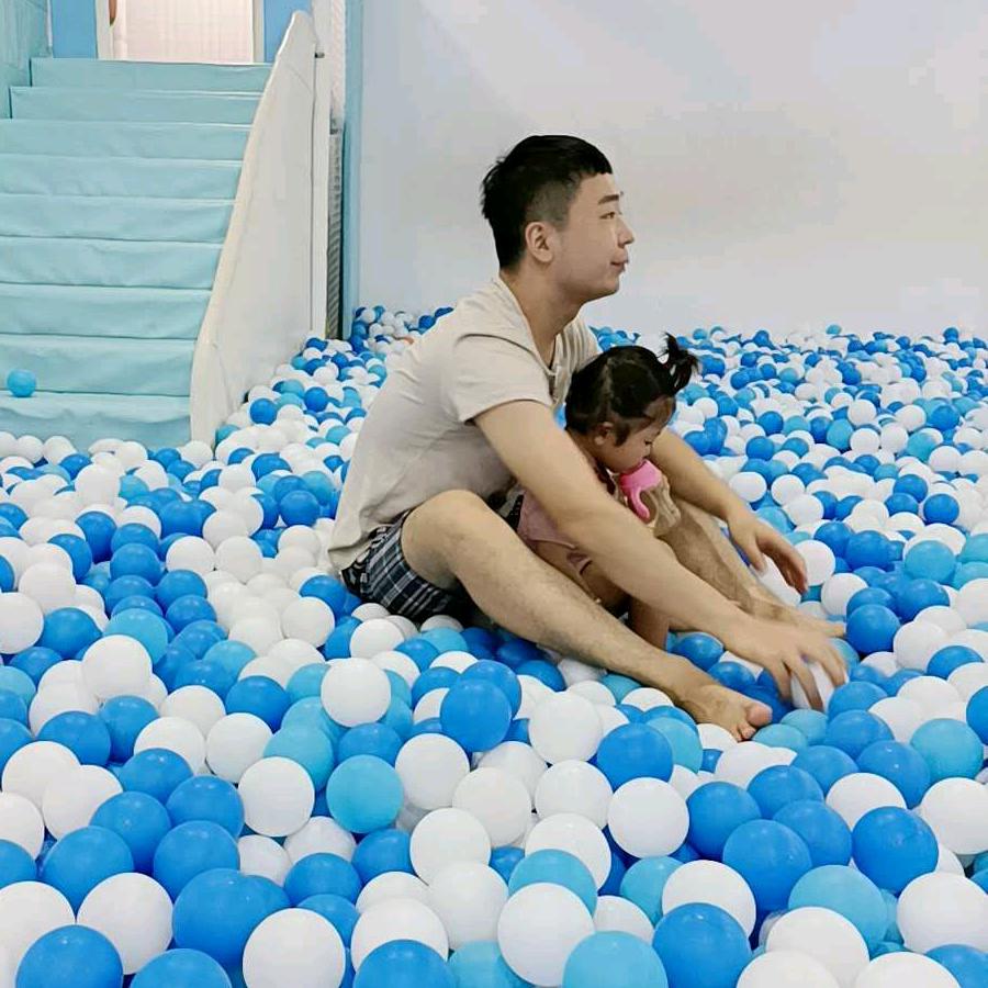 宝妞粑粑