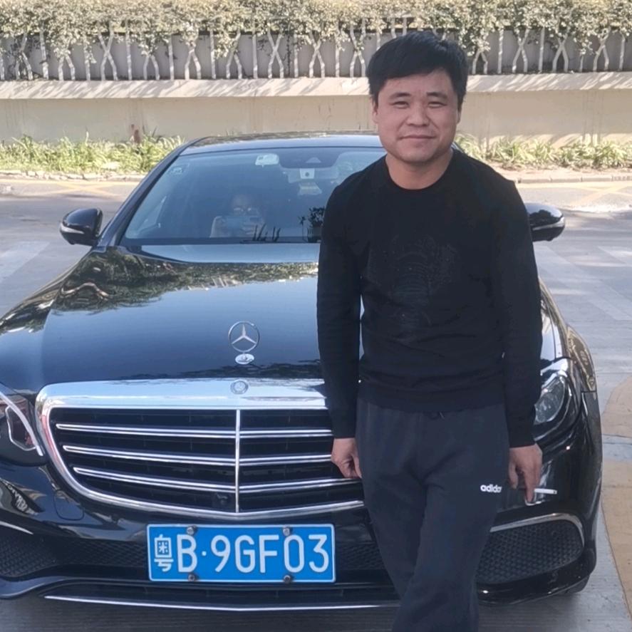 阳$少