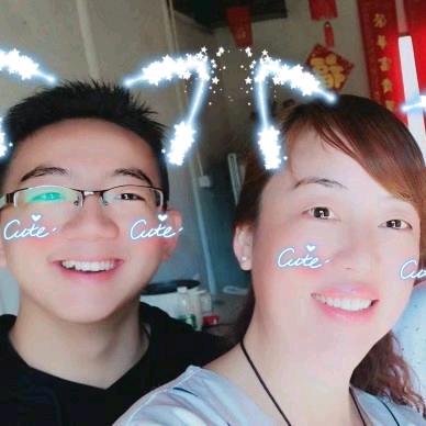 孙