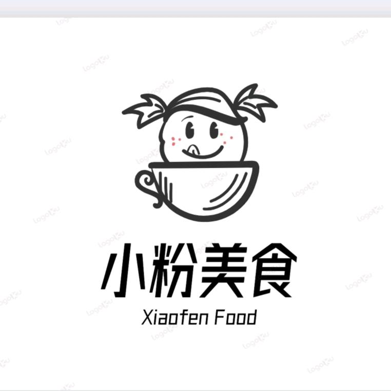 小粉美食