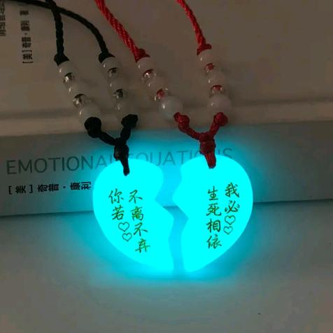 畅乐汽车修理