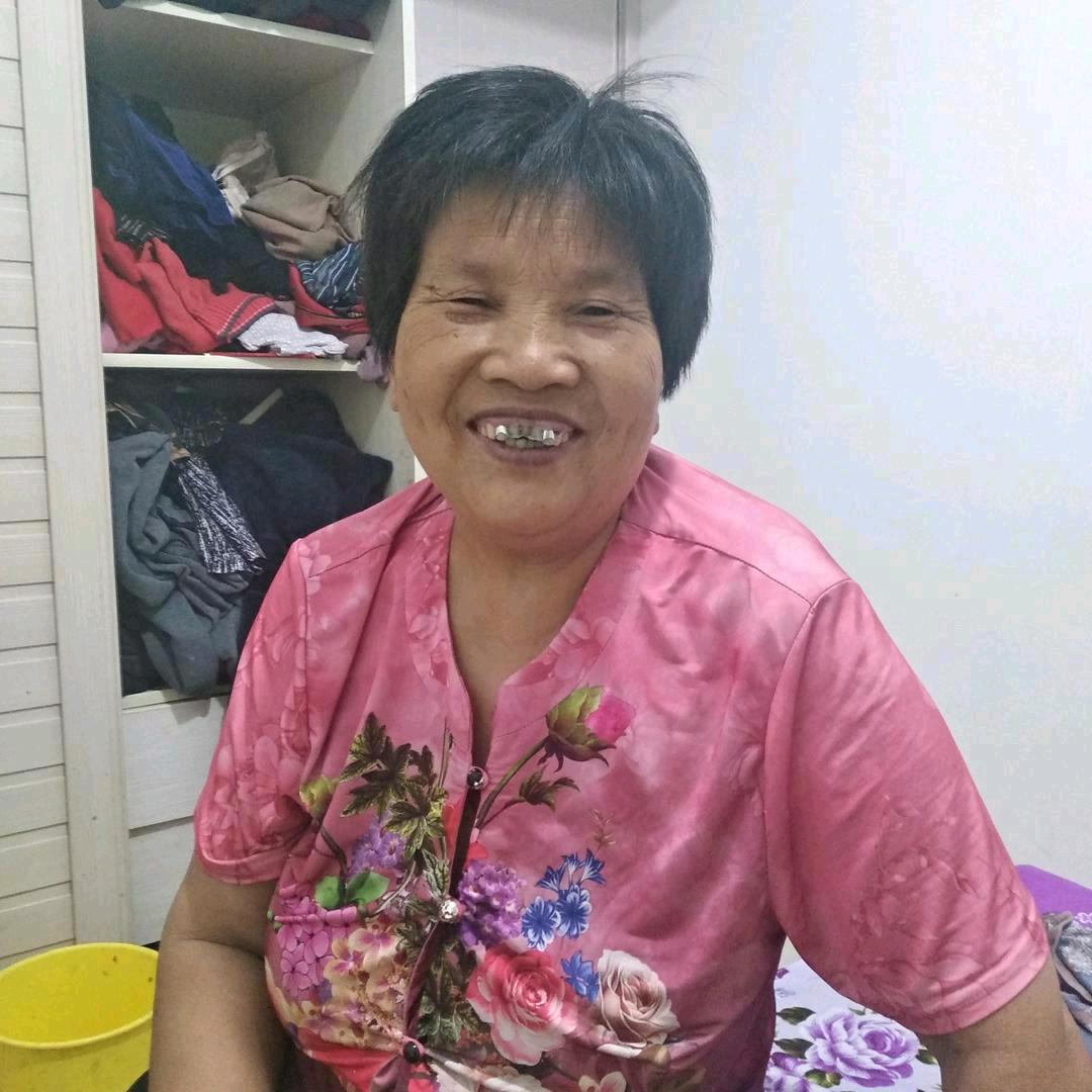 璐璐奶