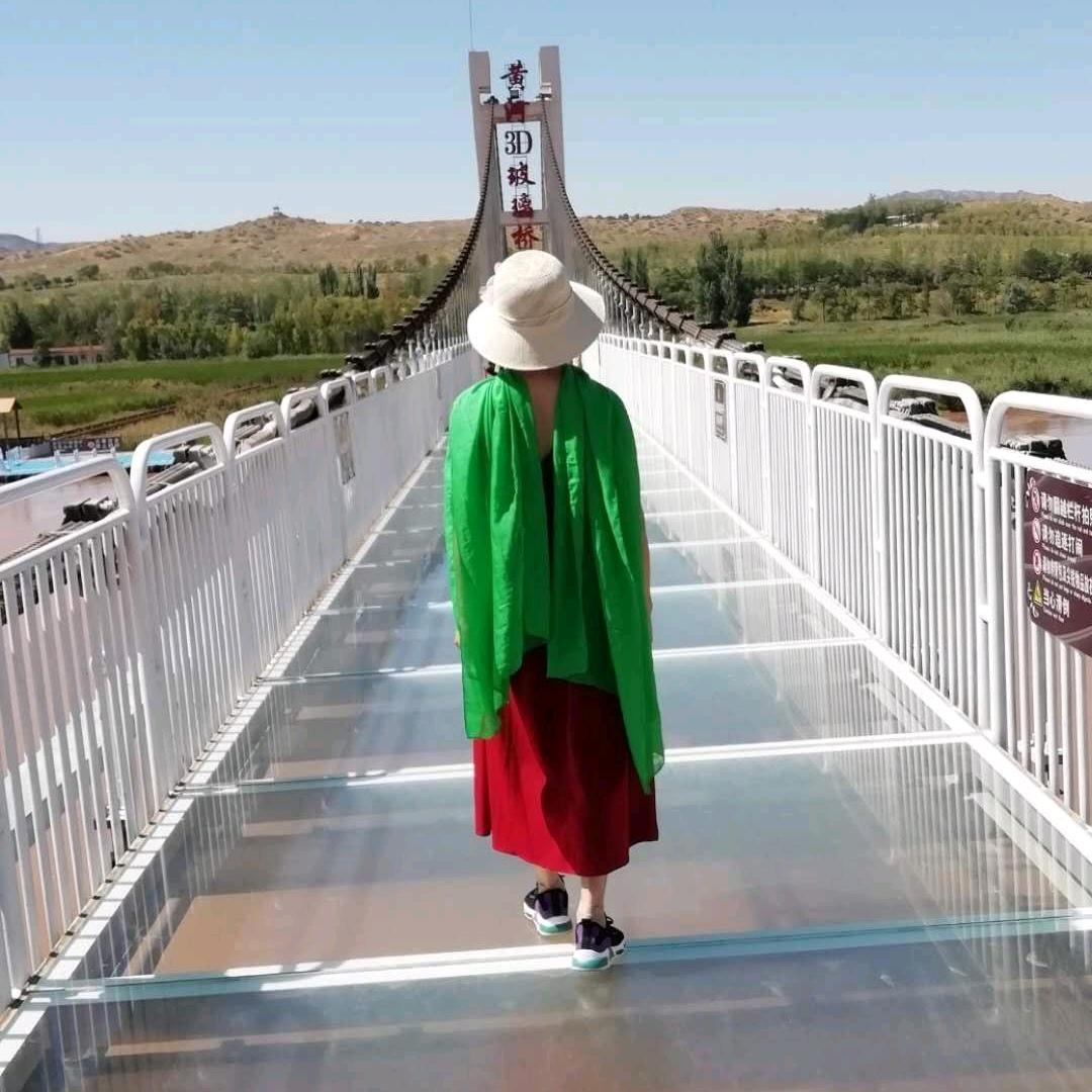 用户💕🐾一切都好🍇🍒茶