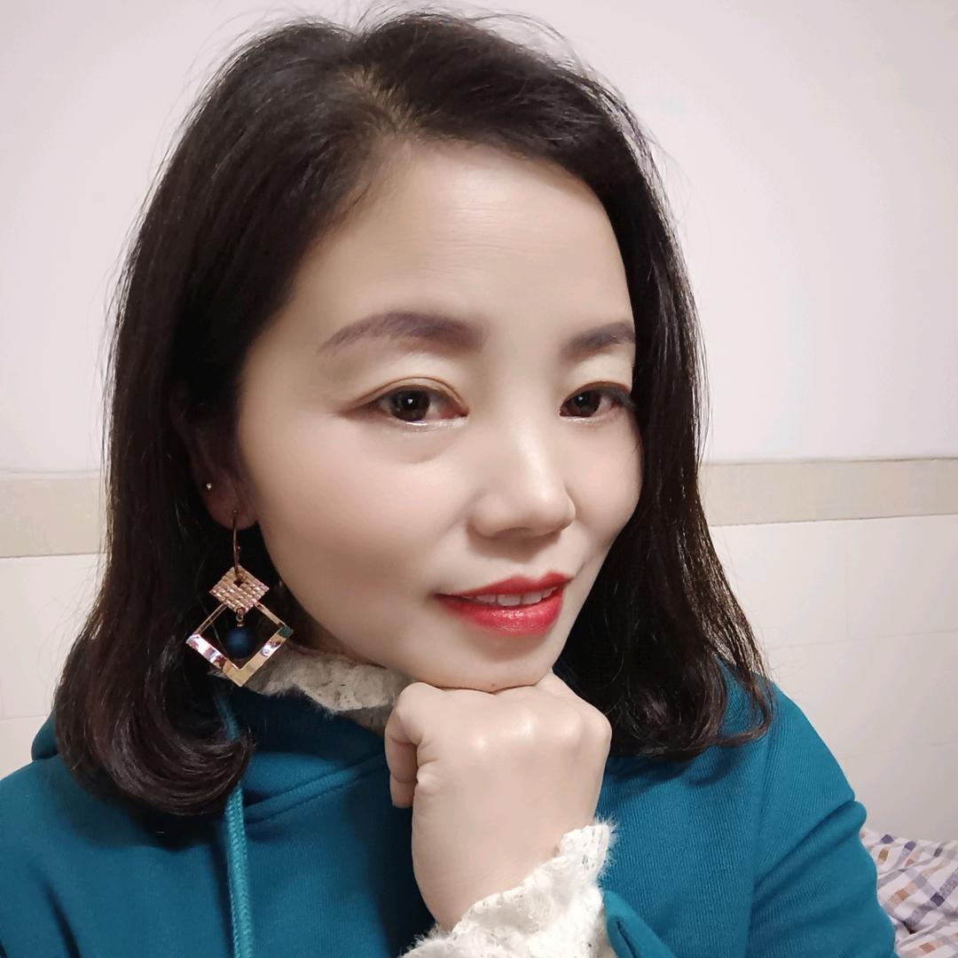 小玲爱唱歌🎤