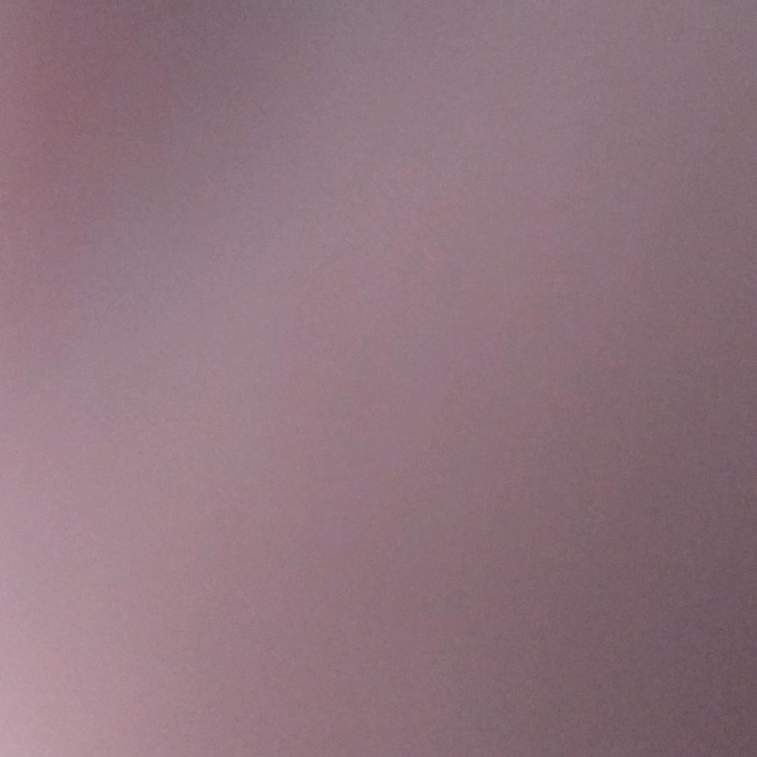 qqq