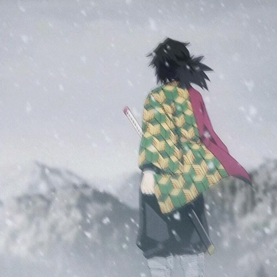 用户363628929