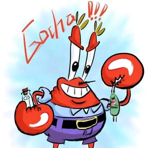 湖边人（蟹农蒋哥）