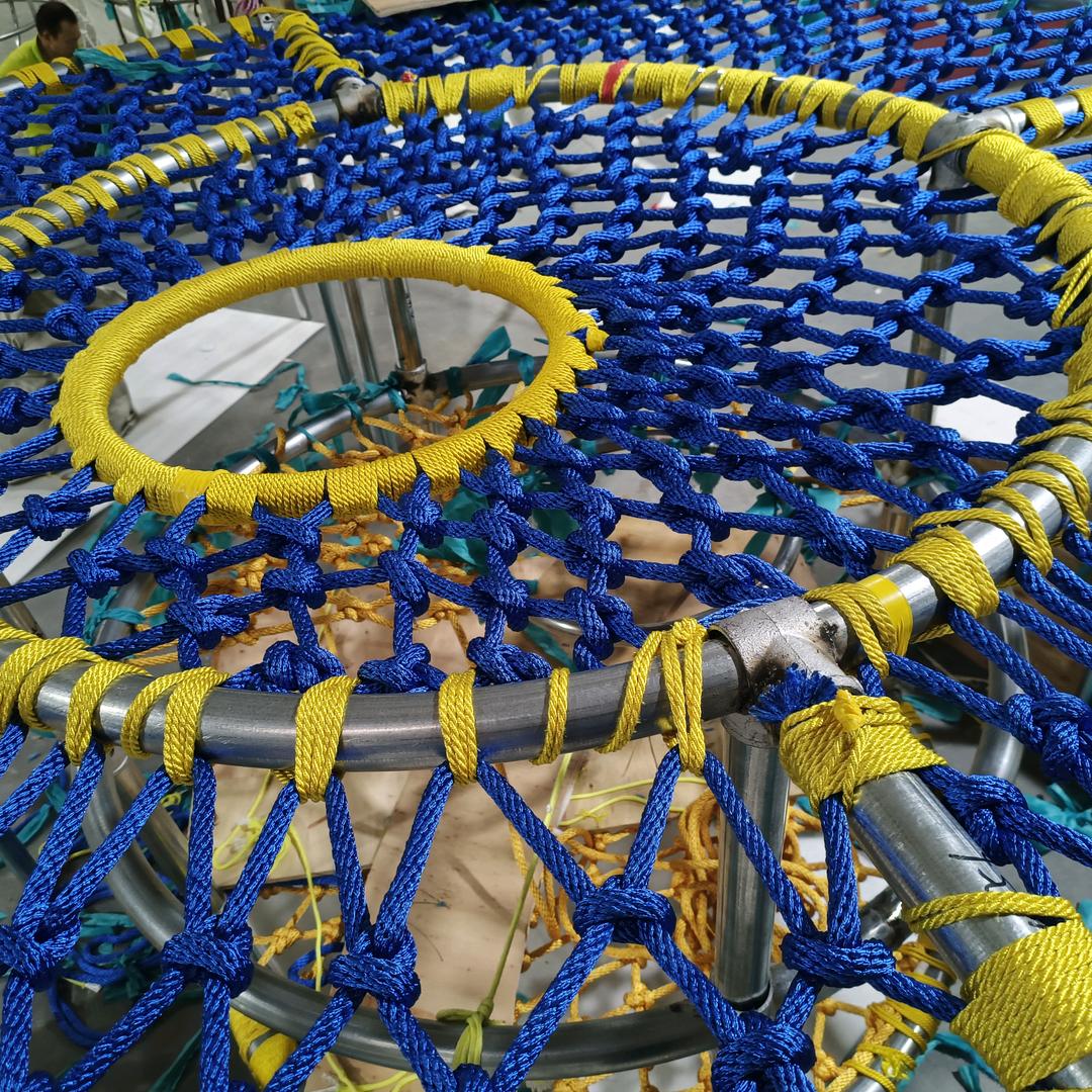 用户315359616536满天星