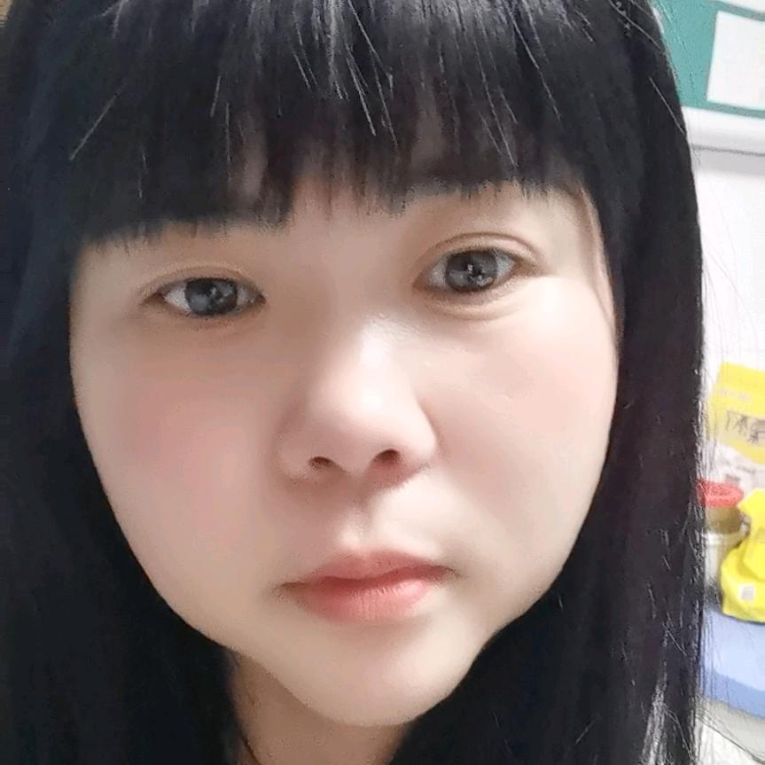 轻声细雨