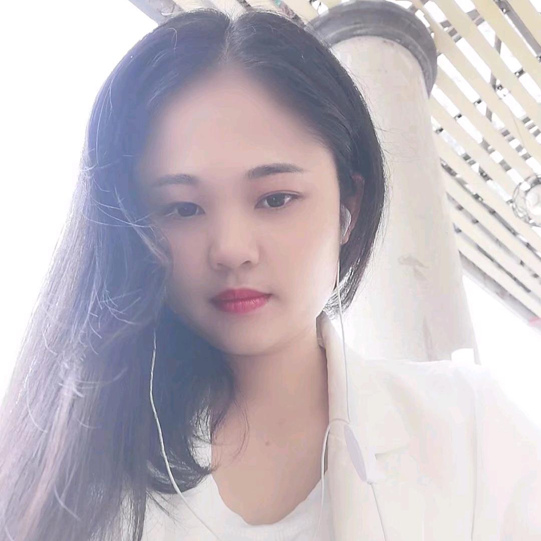 心语     .