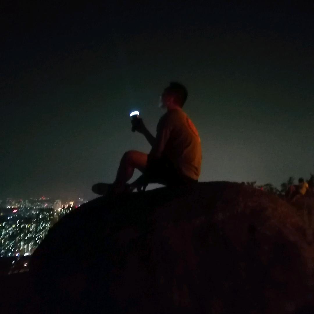 耿直的耿