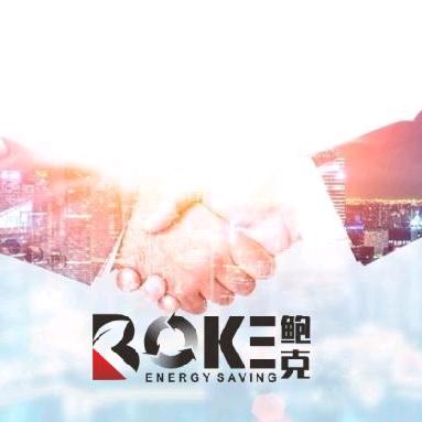 BOKE（鲍克）艺术壁材