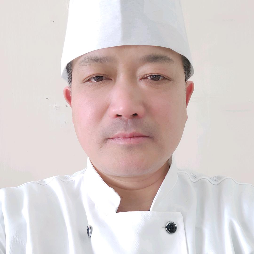 户哥南阳五香黄牛肉直播号