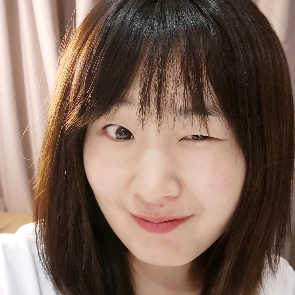 小小孙