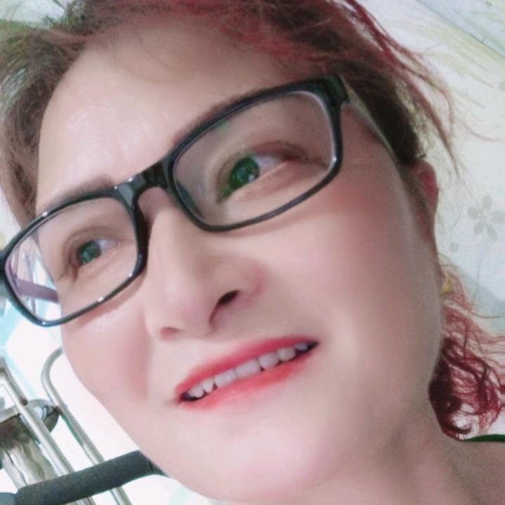 随心