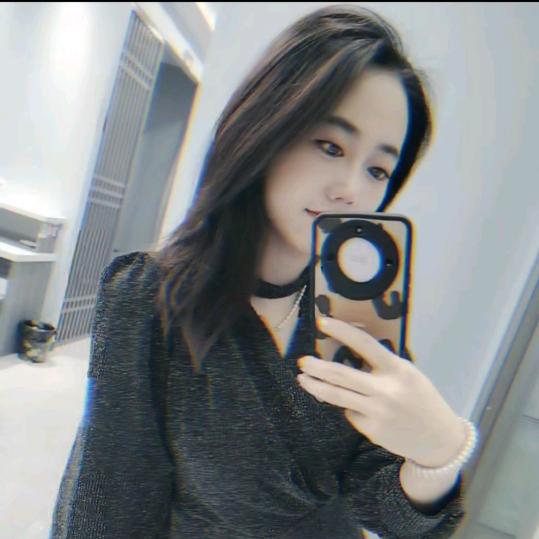 郝多肉i（景祥园火锅）