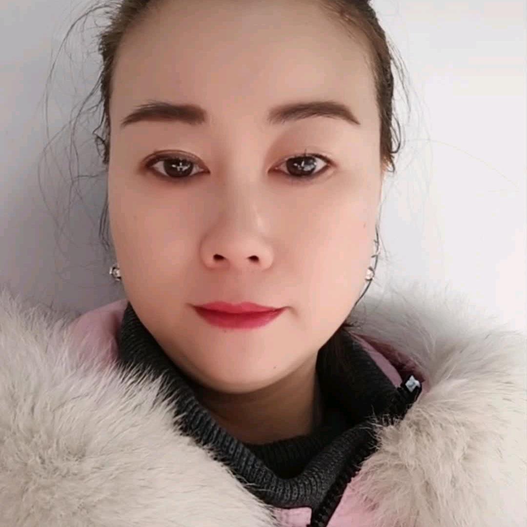 晓红