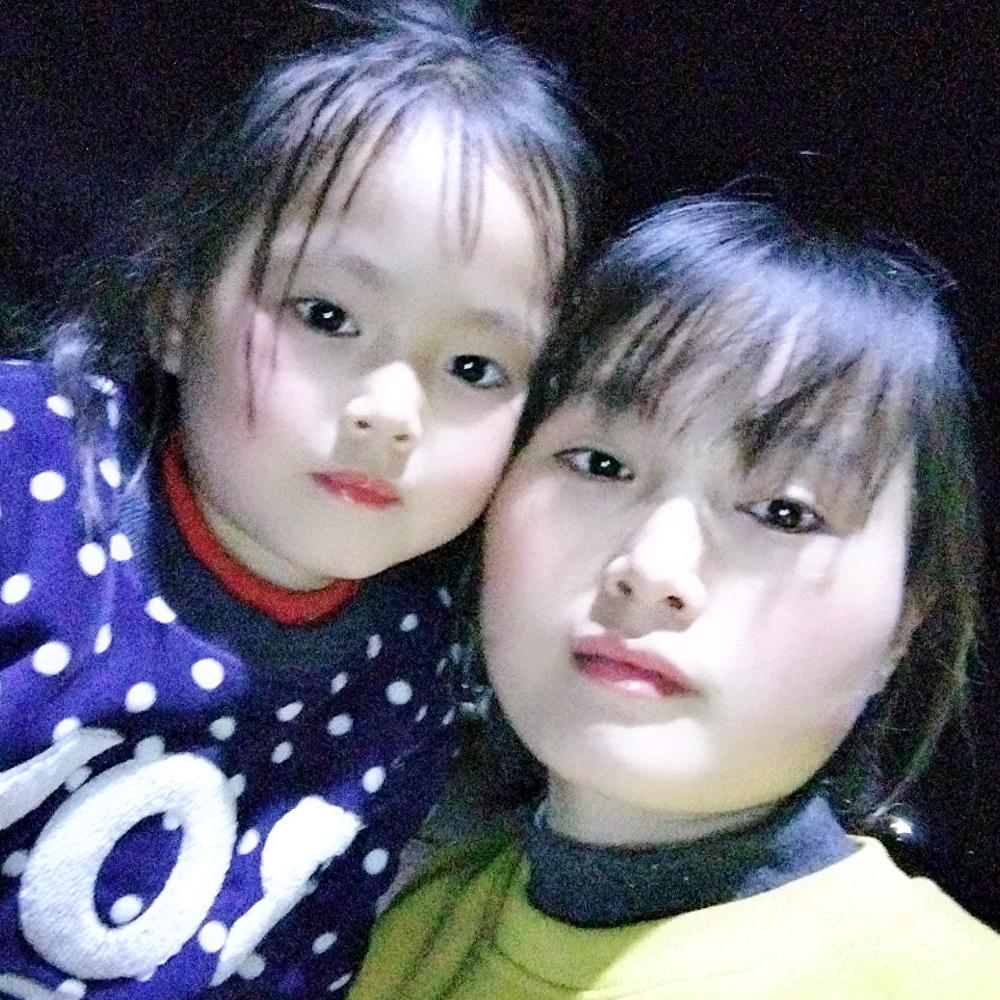 珈宝妈