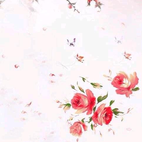 熙譞
