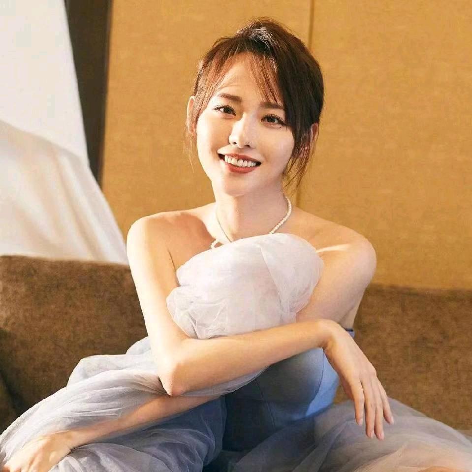 🎄🎄浪迹天涯🎄🎄