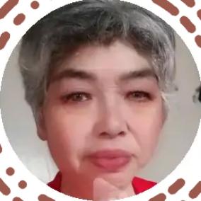 河南秀兰（每天早上九点直播）