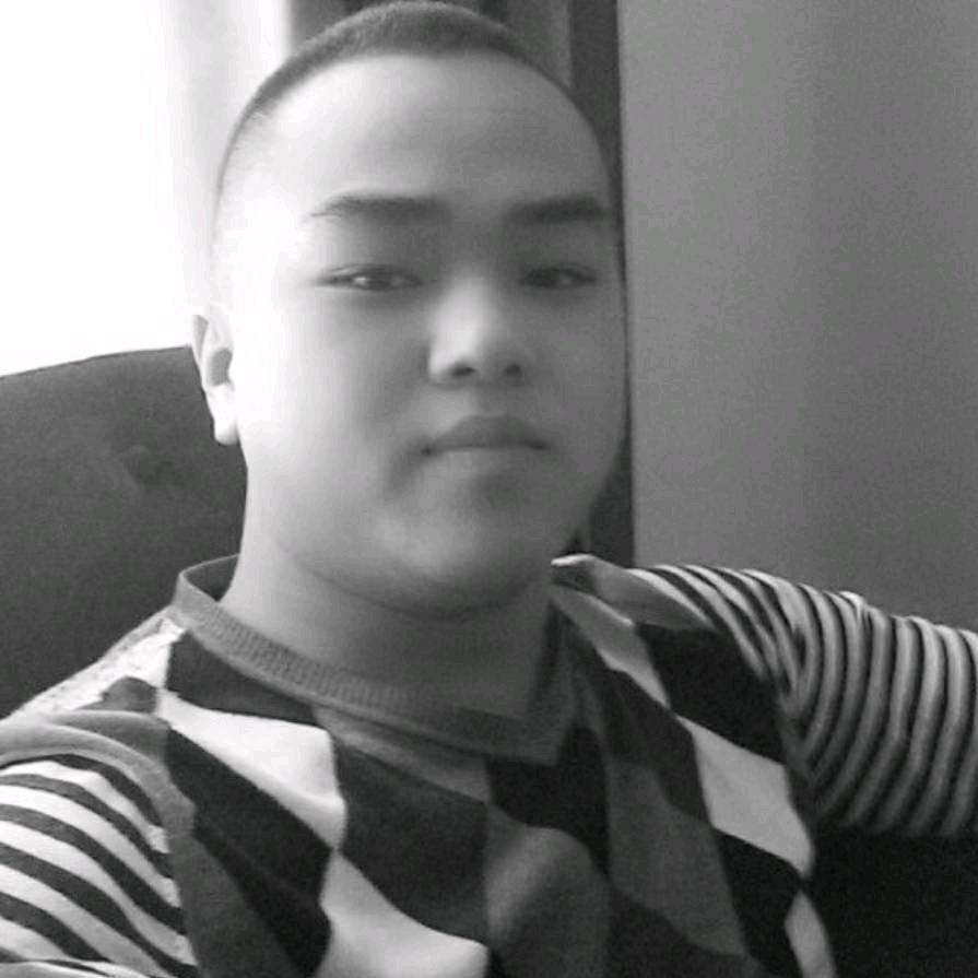 小斌