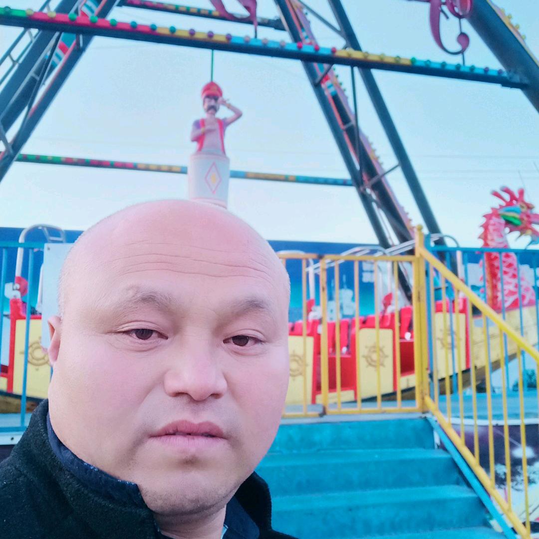 订做，纯棉四件套