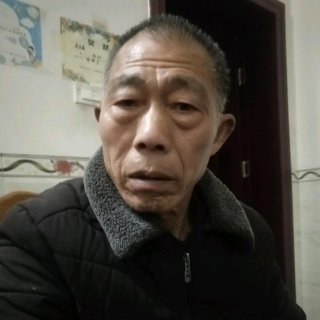 明老二