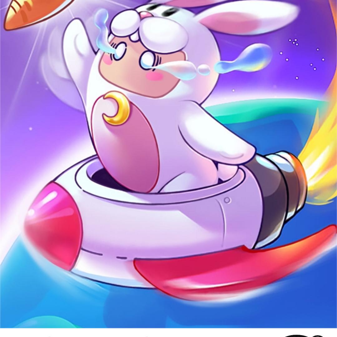🌈忘忧