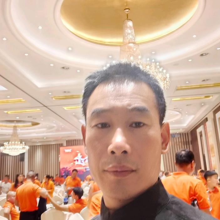 灌南县张店镇雅迪