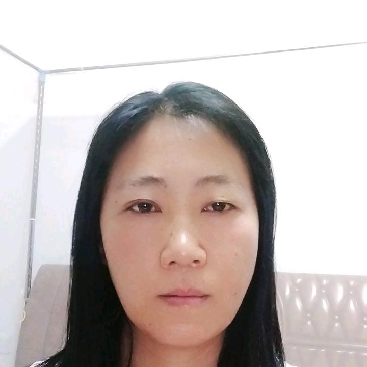 过得简单