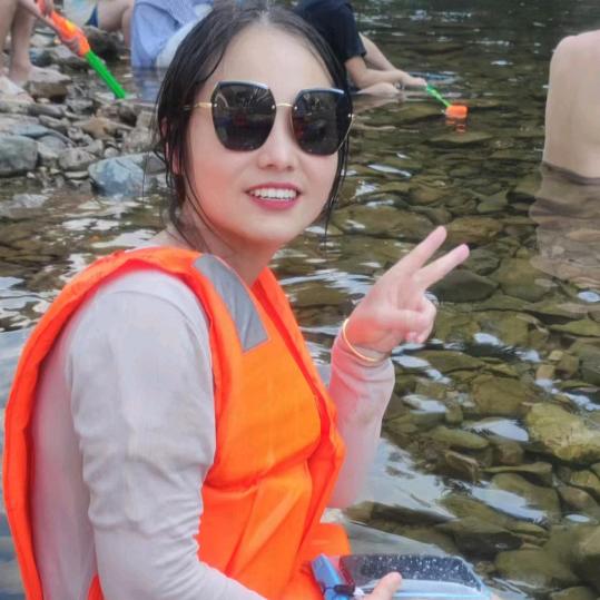 、Jane