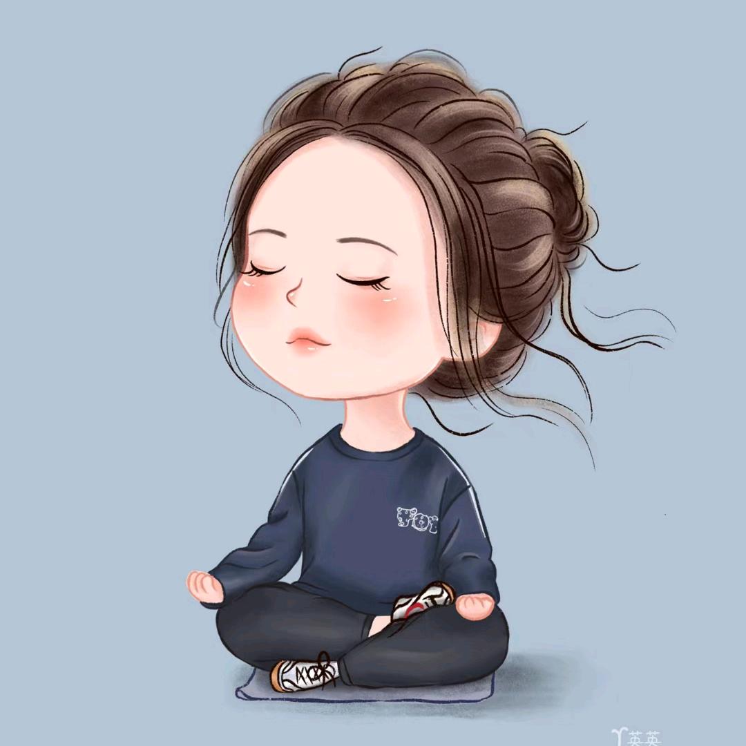 雨晨enjoy