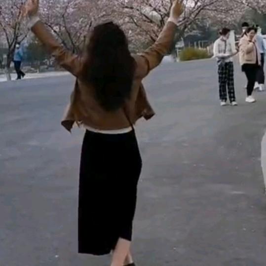 杨丹