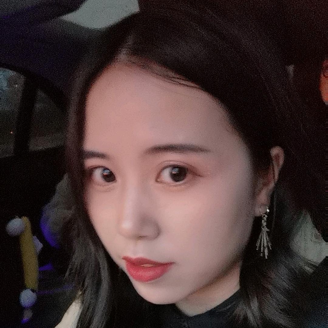 小夫子