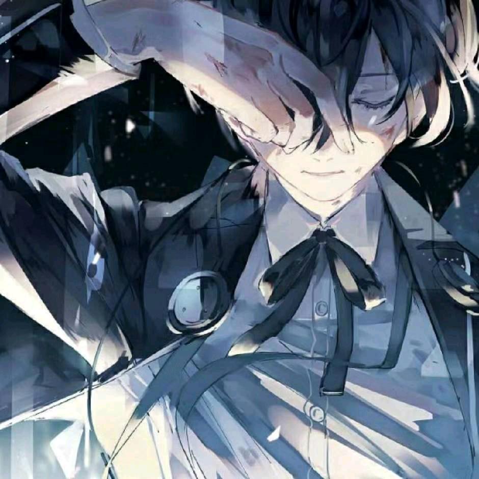 小刘电动车修理部