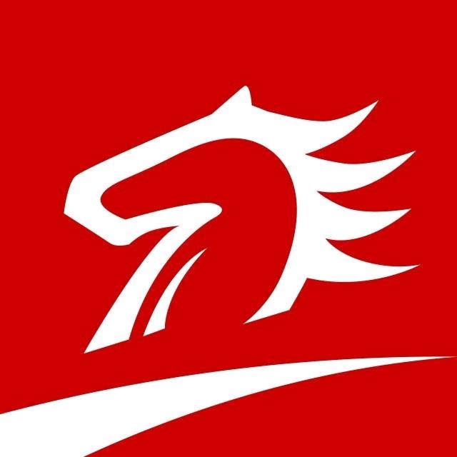 百城招聘（潮州站）