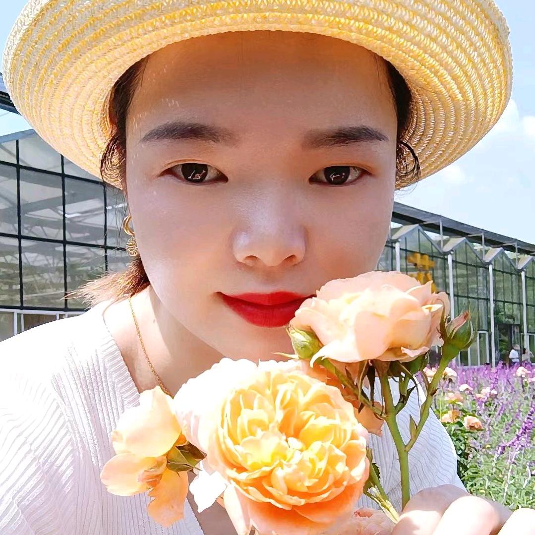 蒲公英中午12.30