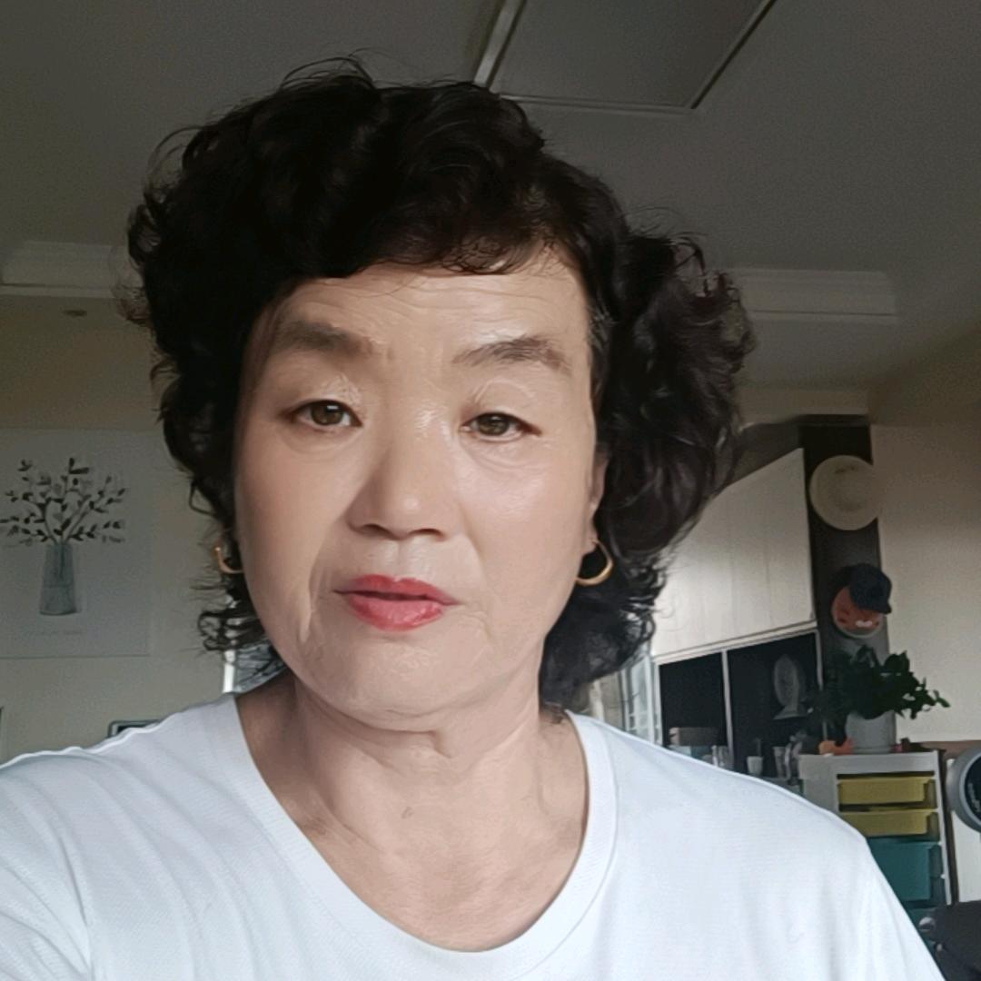 开心9199