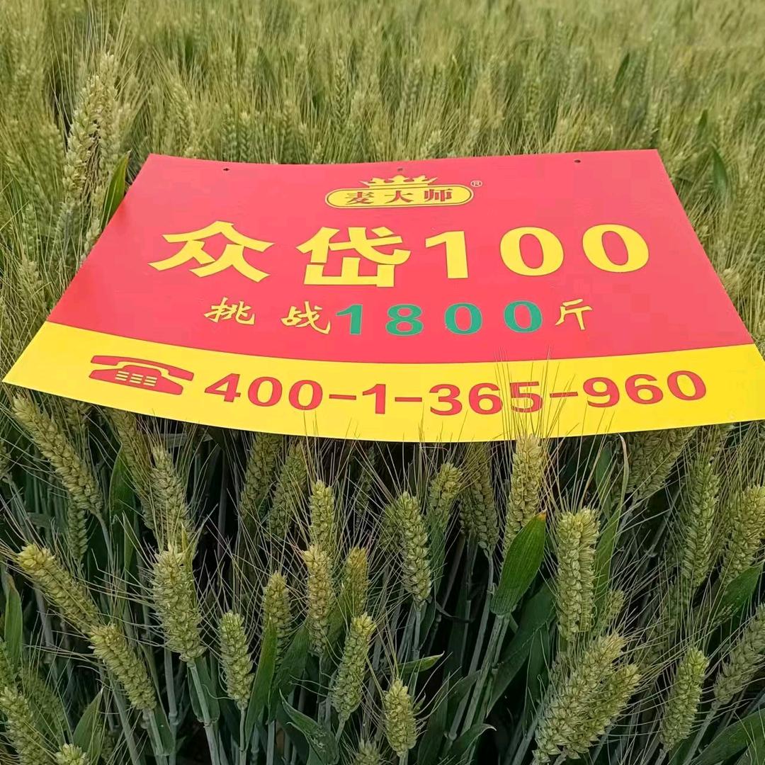 农业行者