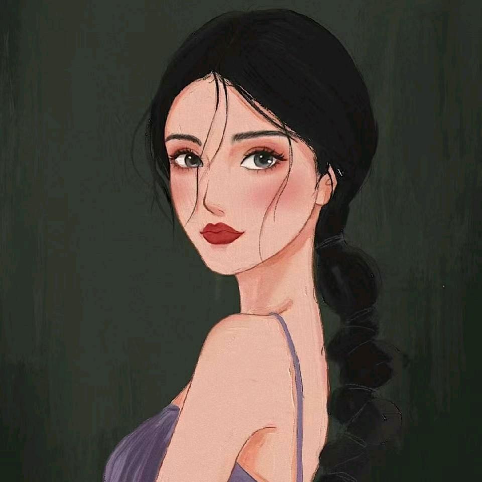 🌈兜兜里有糖哦