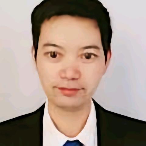 吴德阳好房大宗商品
