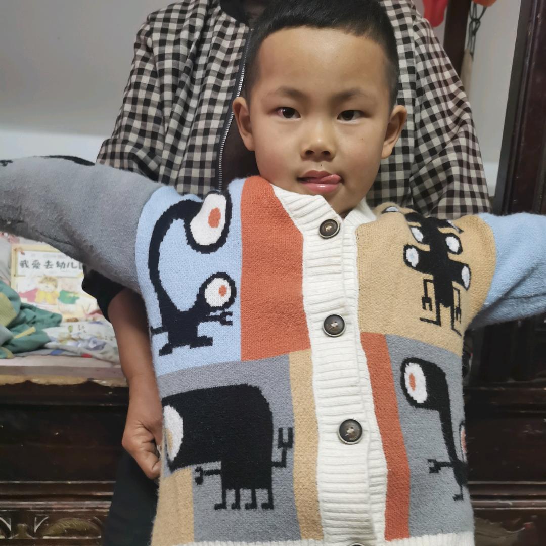 陈朗朗20171103