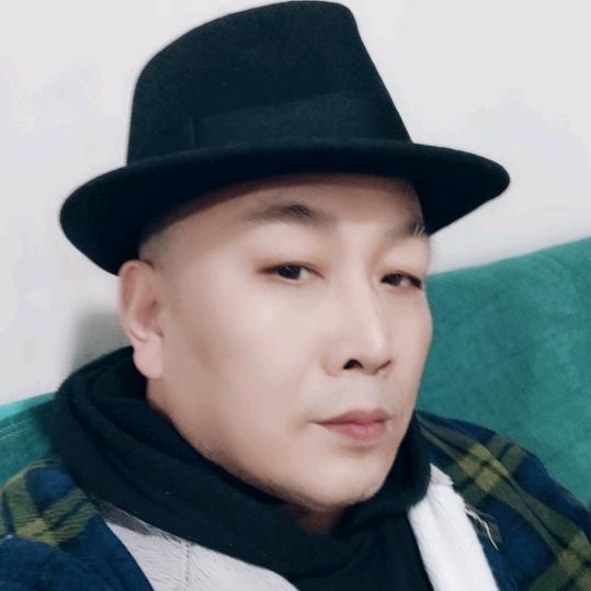 凤凰哥哥