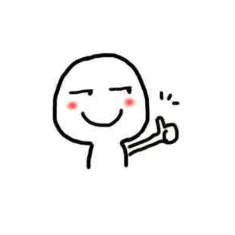 心若在梦就在！