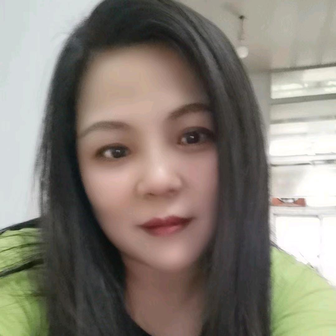 见与不见
