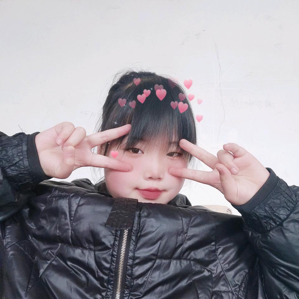 开心横一点