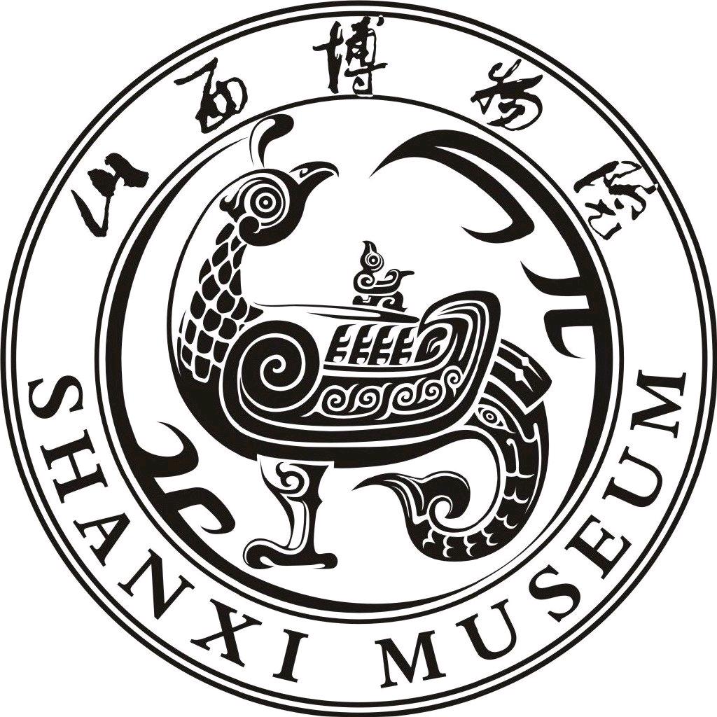 山西博物院
